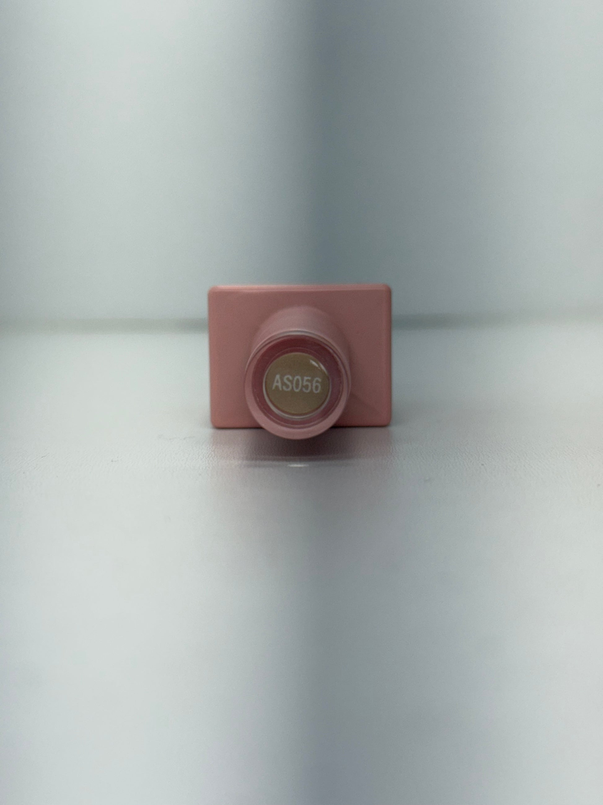 Collection 2025 Vernis Gel SOAK OFF 15ml - Lemaly salon de beaute