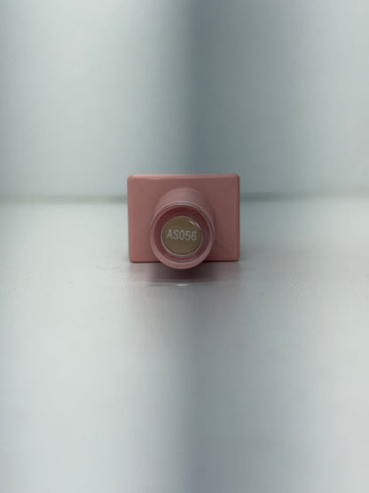 Collection 2025 Vernis Gel SOAK OFF 15ml - Lemaly salon de beaute