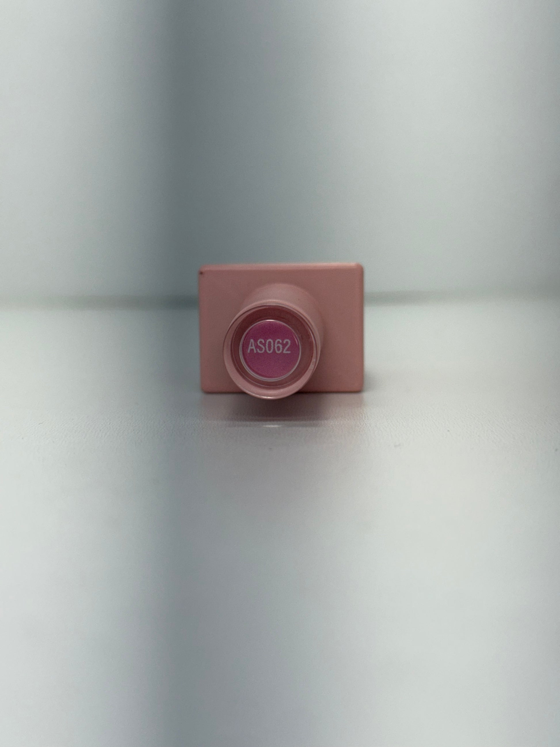 Collection 2025 Vernis Gel SOAK OFF 15ml - Lemaly salon de beaute