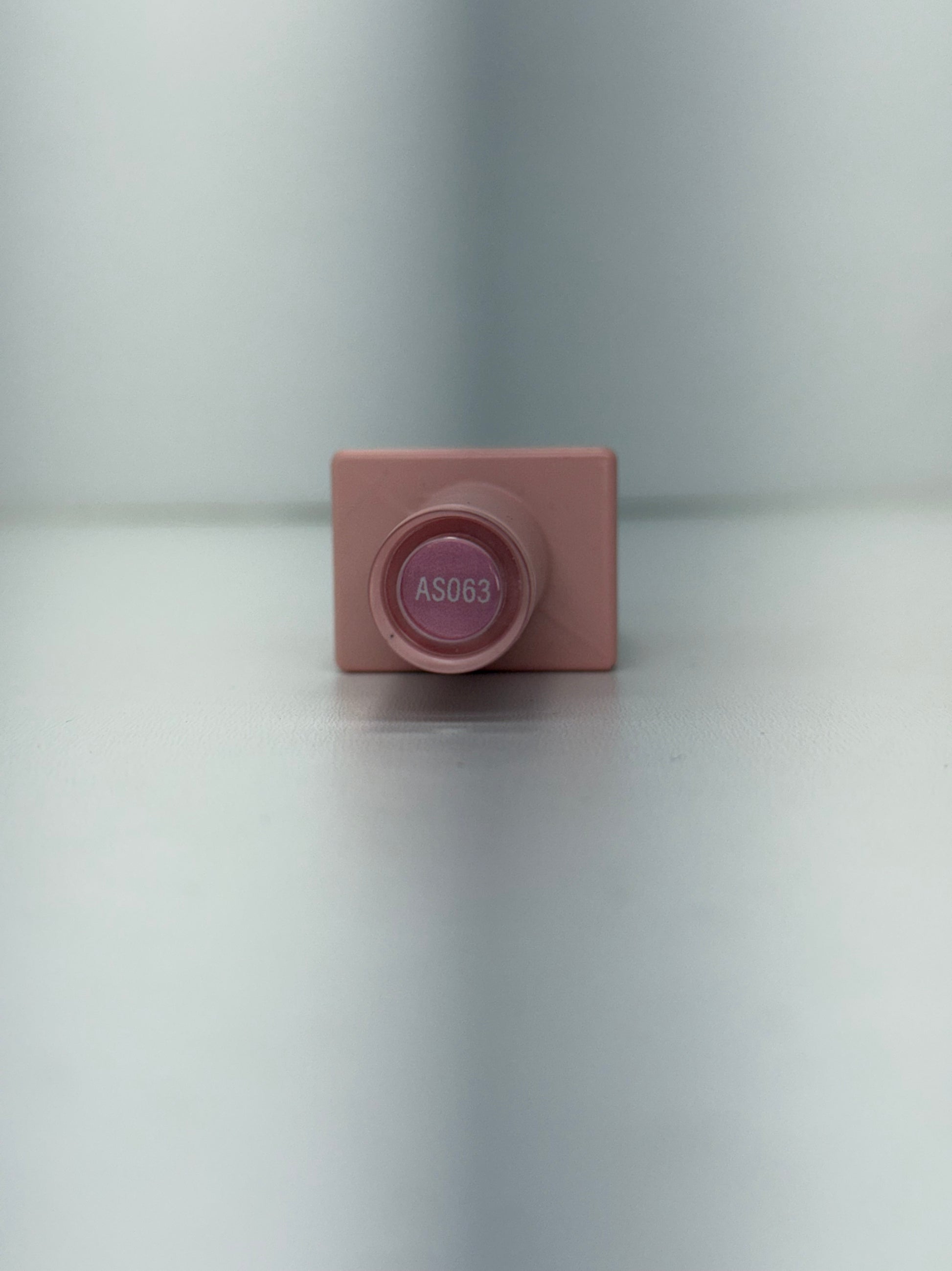 Collection 2025 Vernis Gel SOAK OFF 15ml - Lemaly salon de beaute
