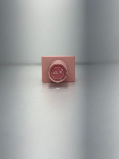 Collection 2025 Vernis Gel SOAK OFF 15ml - Lemaly salon de beaute
