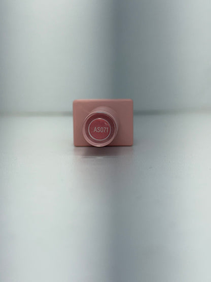 Collection 2025 Vernis Gel SOAK OFF 15ml - Lemaly salon de beaute
