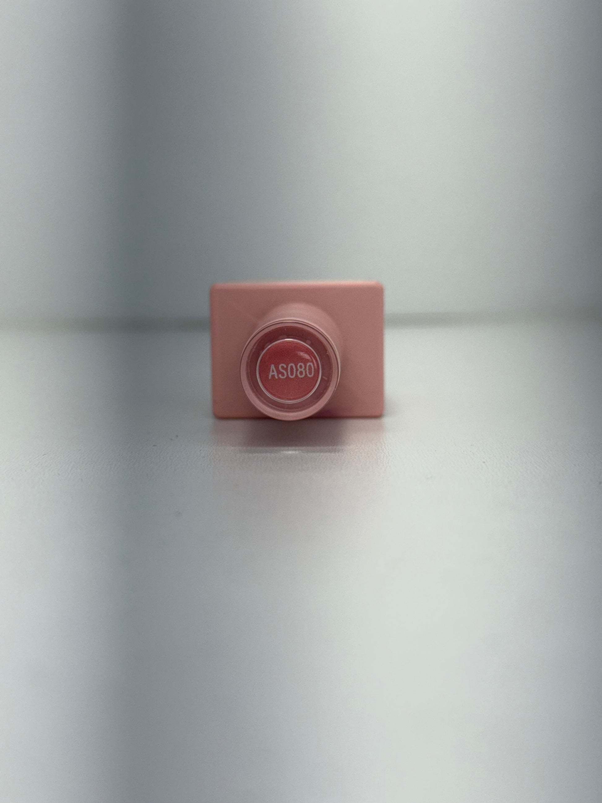 Collection 2025 Vernis Gel SOAK OFF 15ml - Lemaly salon de beaute