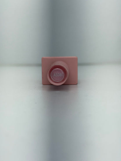 Collection 2025 Vernis Gel SOAK OFF 15ml - Lemaly salon de beaute