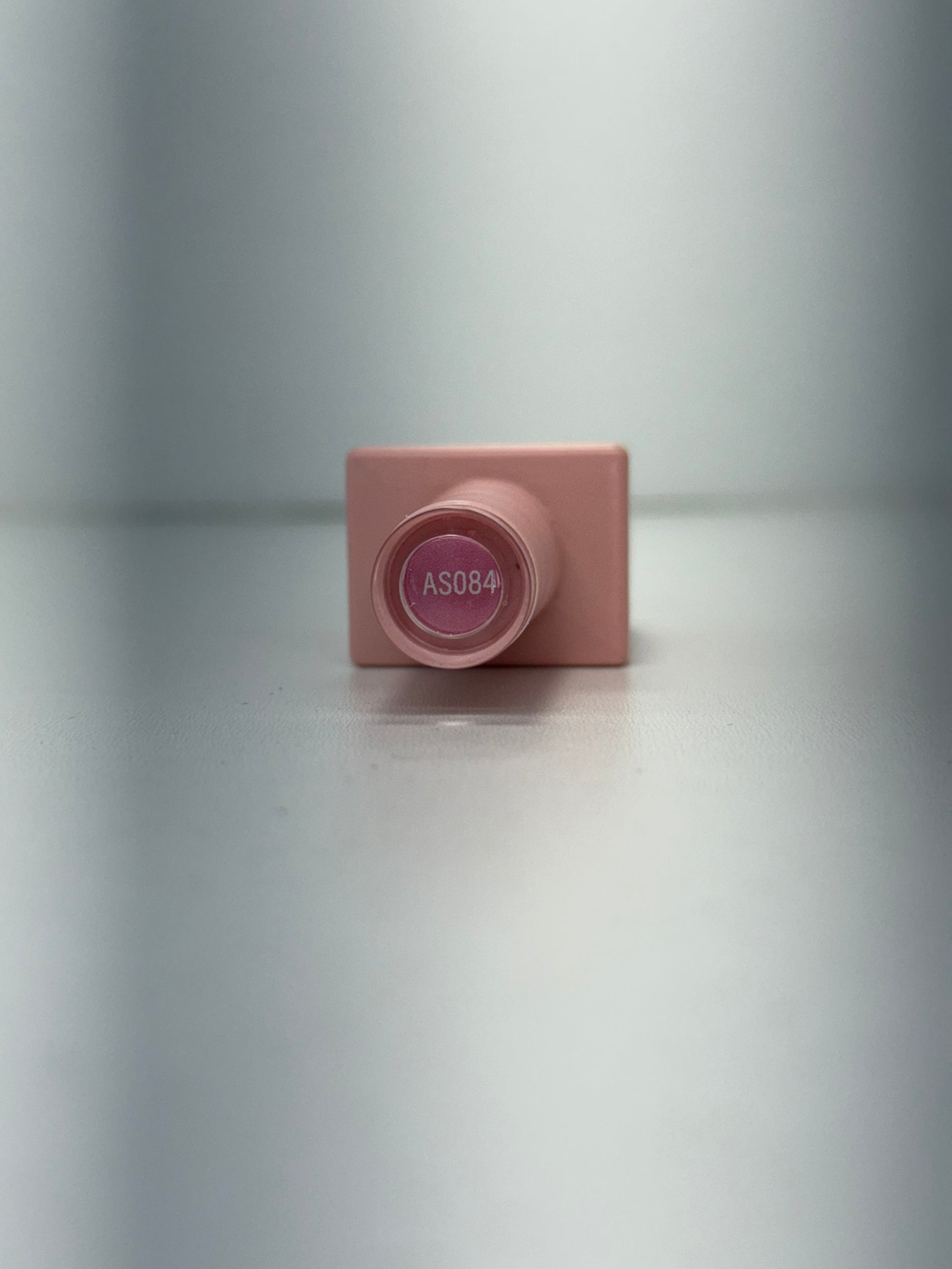 Collection 2025 Vernis Gel SOAK OFF 15ml - Lemaly salon de beaute