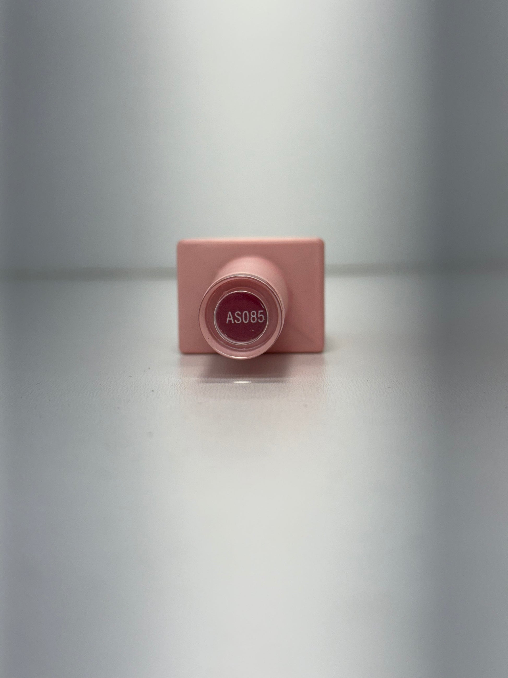 Collection 2025 Vernis Gel SOAK OFF 15ml - Lemaly salon de beaute