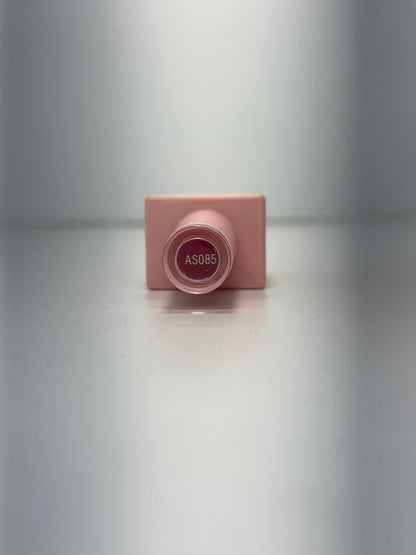 Collection 2025 Vernis Gel SOAK OFF 15ml - Lemaly salon de beaute