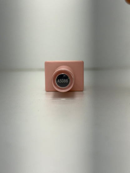 Collection 2025 Vernis Gel SOAK OFF 15ml - Lemaly salon de beaute