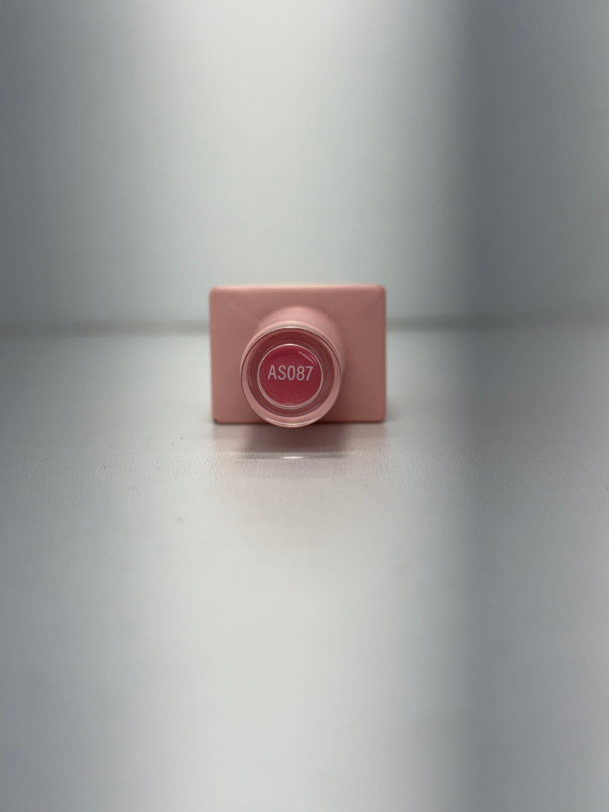 Collection 2025 Vernis Gel SOAK OFF 15ml - Lemaly salon de beaute