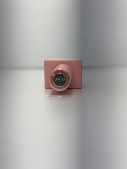 Collection 2025 Vernis Gel SOAK OFF 15ml - Lemaly salon de beaute
