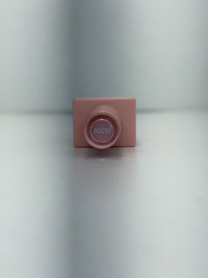 Collection 2025 Vernis Gel SOAK OFF 15ml - Lemaly salon de beaute