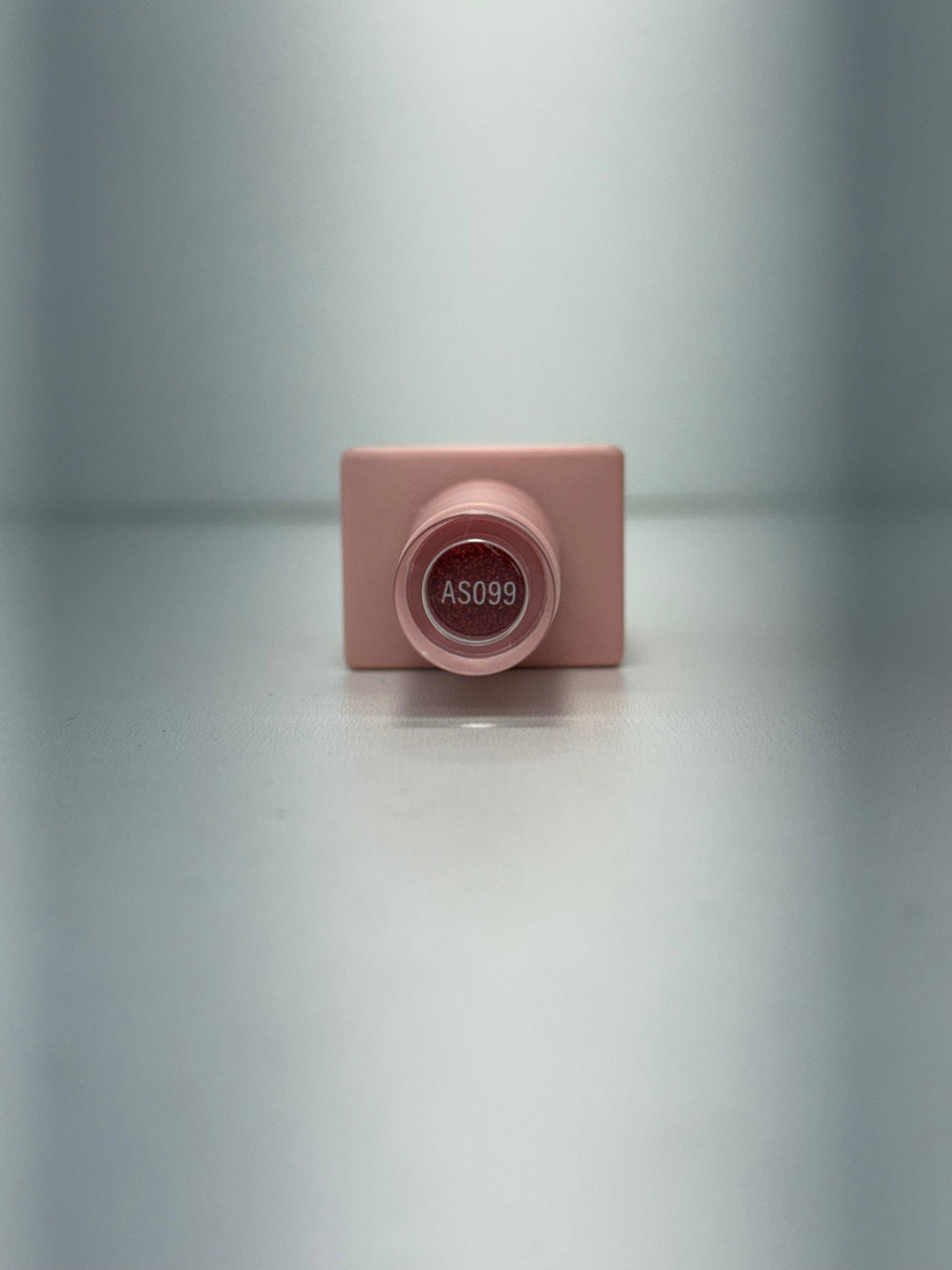 Collection 2025 Vernis Gel SOAK OFF 15ml - Lemaly salon de beaute