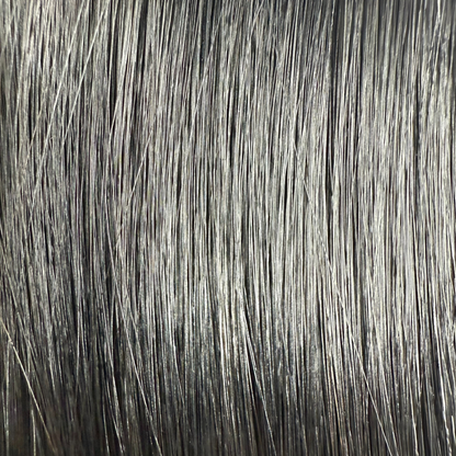 Extensions Capillaires Stick Fusion Kératine – Lemaly