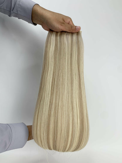 Extensions Capillaires Stick Fusion Kératine – Lemaly