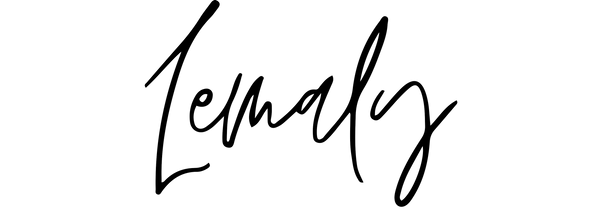 Lemaly salon de beaute