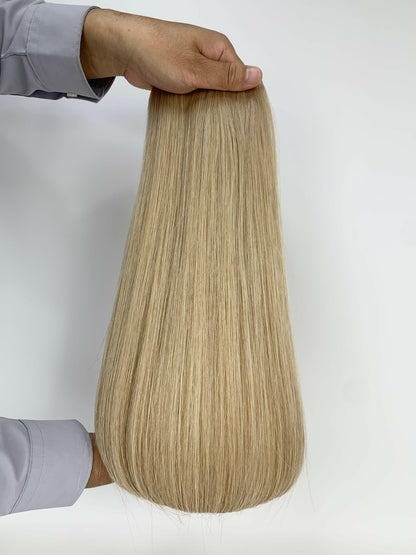 Extensions Capillaires Stick Fusion Kératine – Lemaly
