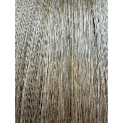 Extensions Capillaires Stick Fusion Kératine – Lemaly