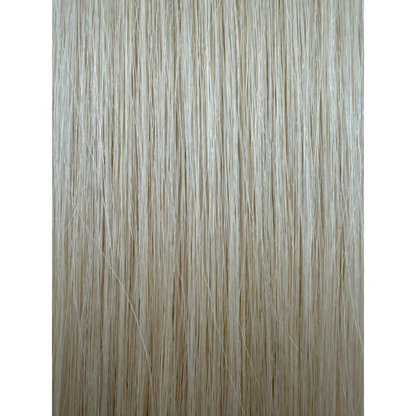 Extensions Capillaires Stick Fusion Kératine – Lemaly