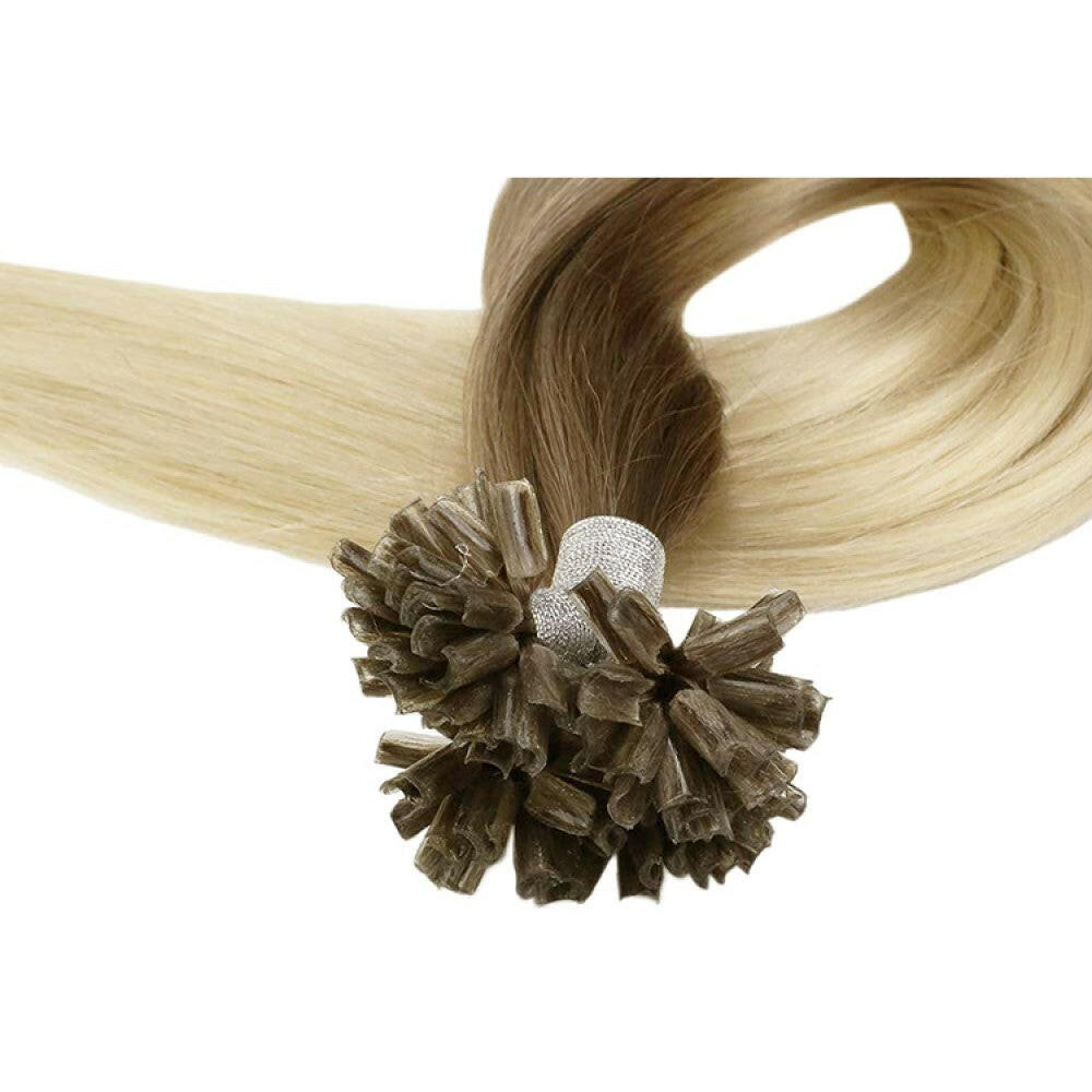 Extensions capillaire  STICK FUSION (Keratine)